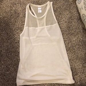 Victoria secret sport tank